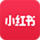 小红书营销