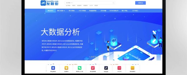 标题的艺术
